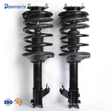 Suspension system front rightshock absorber price complete struct assembly for 1993-1998 MERCURY-VILLAGER NISSAN-QUEST 171901